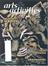 Art & Antiques Magazines